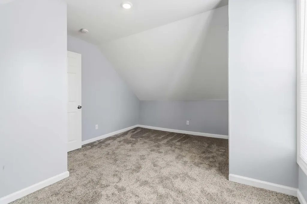 204 Crutchfield Street Science Hill KY 42553