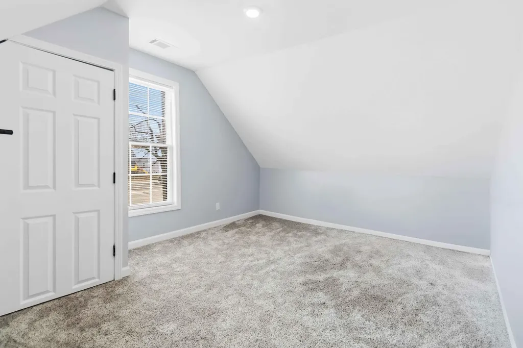 204 Crutchfield Street Science Hill KY 42553