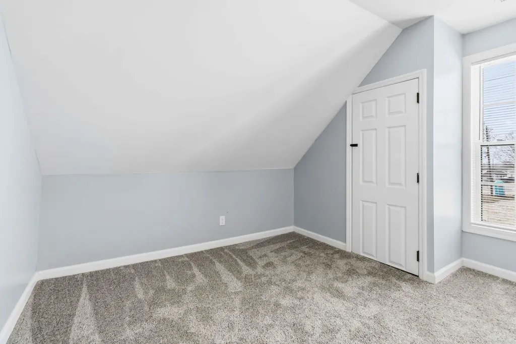 204 Crutchfield Street Science Hill KY 42553