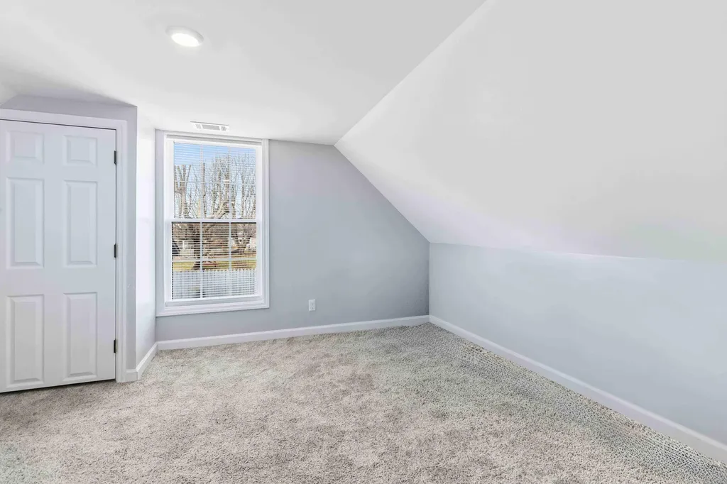 204 Crutchfield Street Science Hill KY 42553