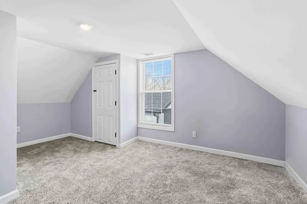 204 Crutchfield Street Science Hill KY 42553