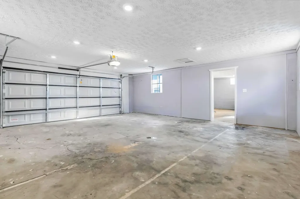 204 Crutchfield Street Science Hill KY 42553
