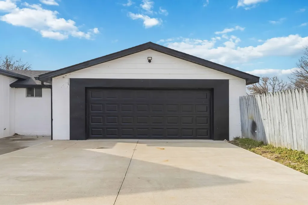 204 Crutchfield Street Science Hill KY 42553