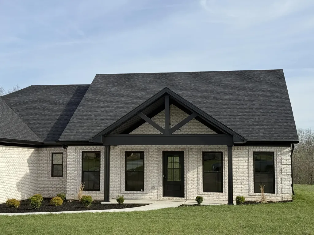 345 Wolverine Way Richmond KY 40475