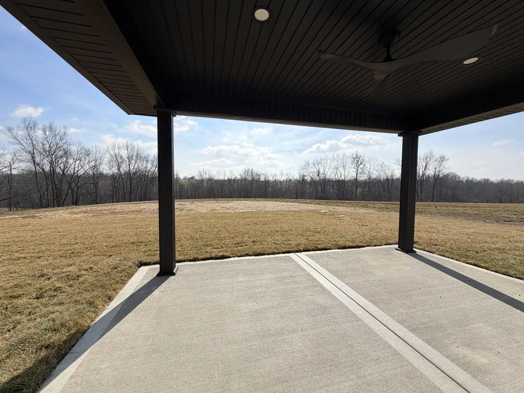 345 Wolverine Way Richmond KY 40475