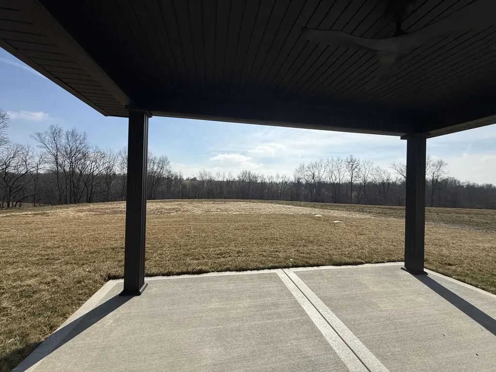 345 Wolverine Way Richmond KY 40475