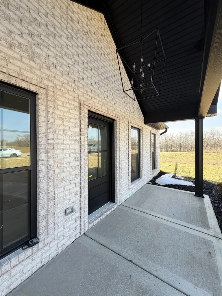 345 Wolverine Way Richmond KY 40475