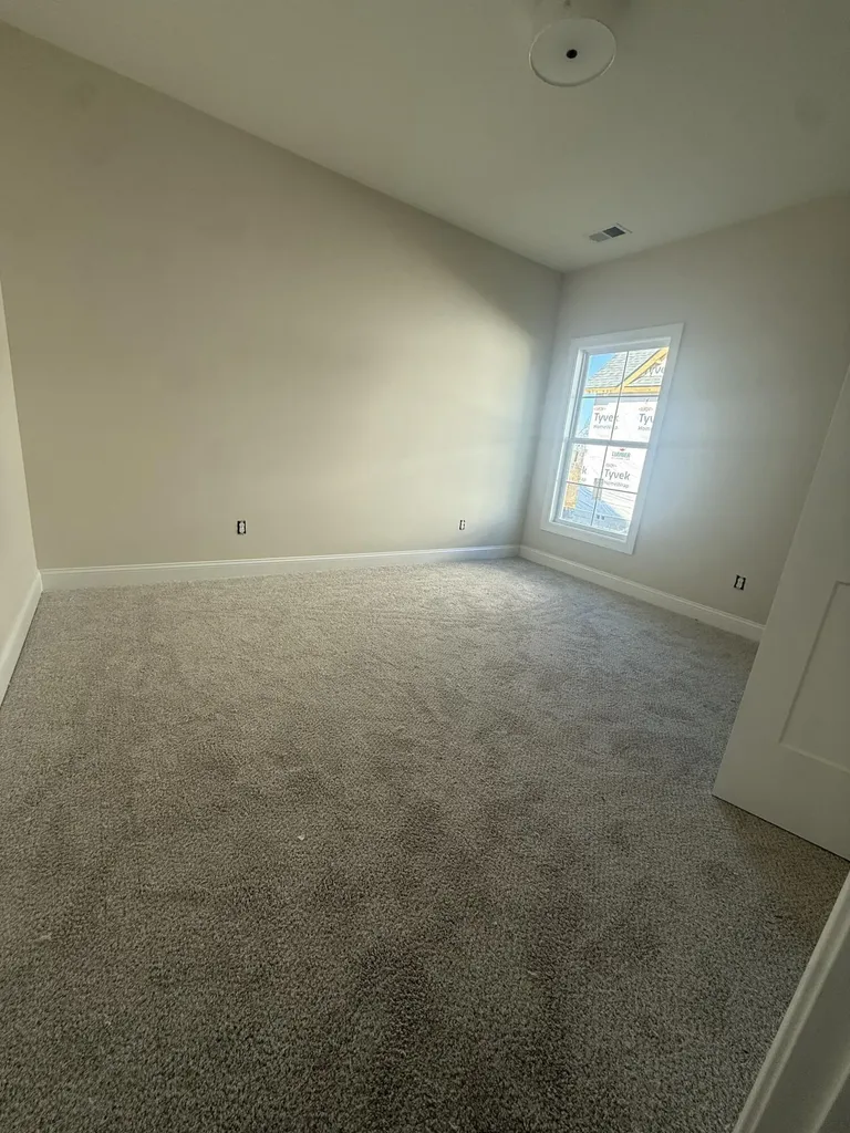 500 Krauss Drive Nicholasville KY 40356