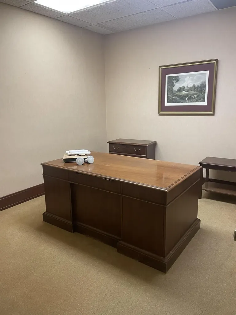 100 Public Square Somerset KY 42501