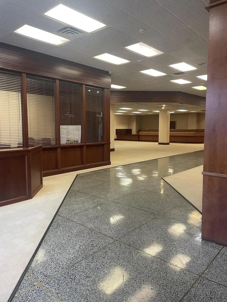100 Public Square Somerset KY 42501