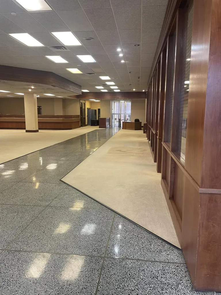 100 Public Square Somerset KY 42501