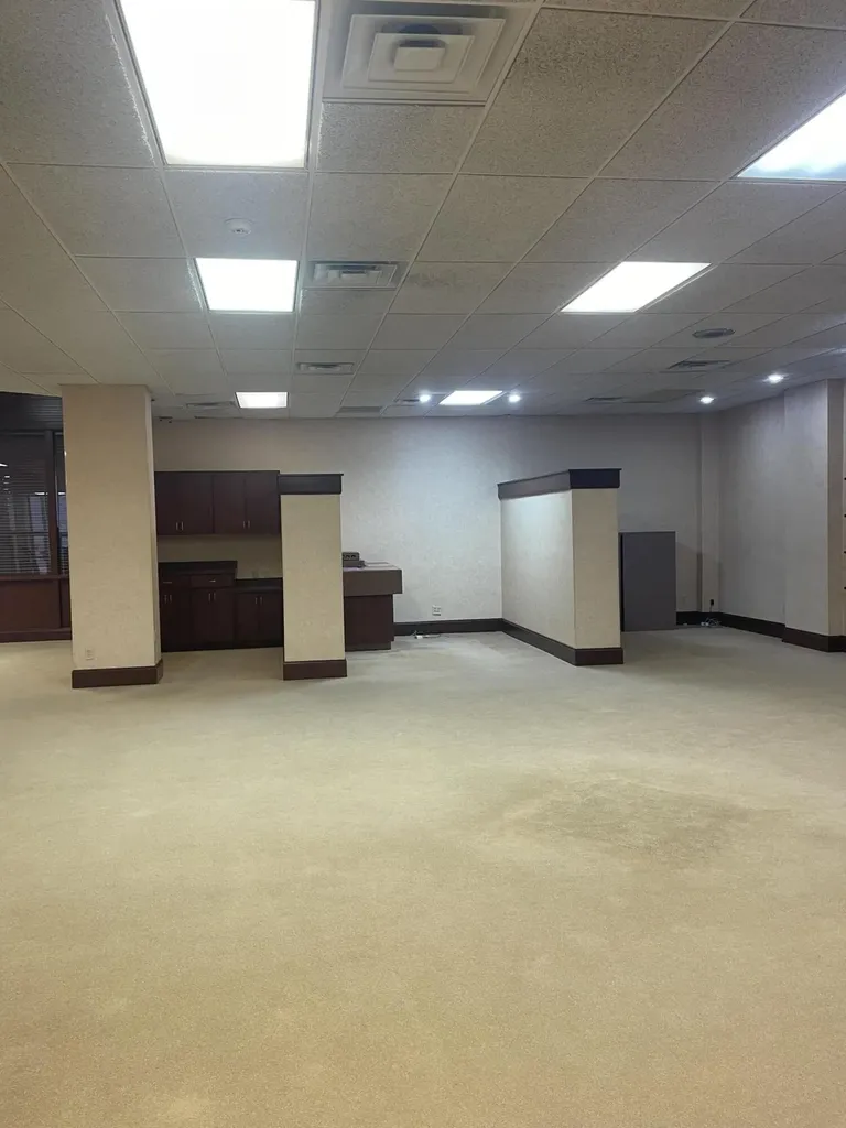 100 Public Square Somerset KY 42501
