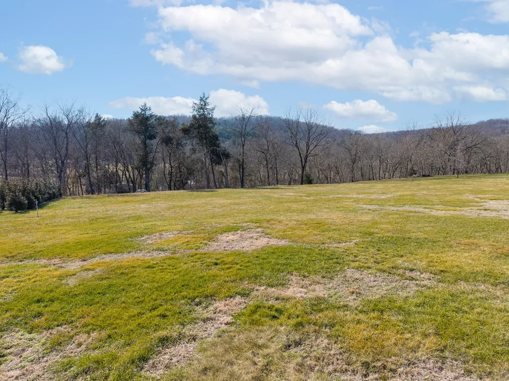 Lots 7 & 8 Cove Creek Drive Somerset KY 42501