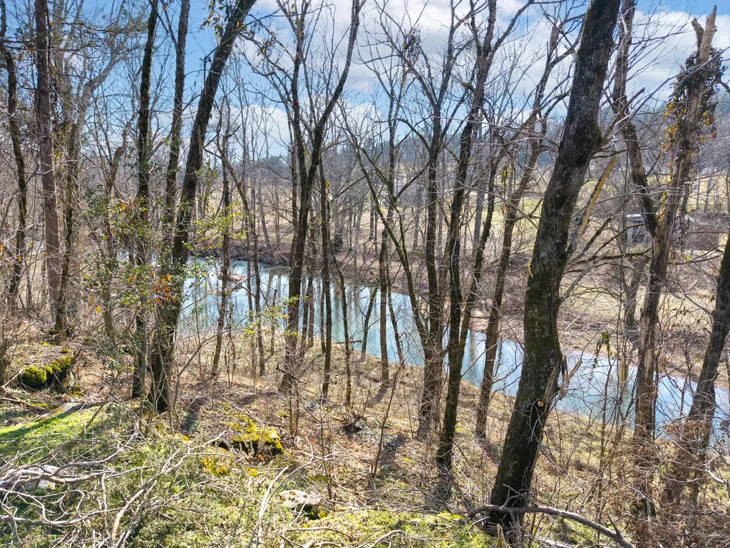 Lots 7 & 8 Cove Creek Drive Somerset KY 42501