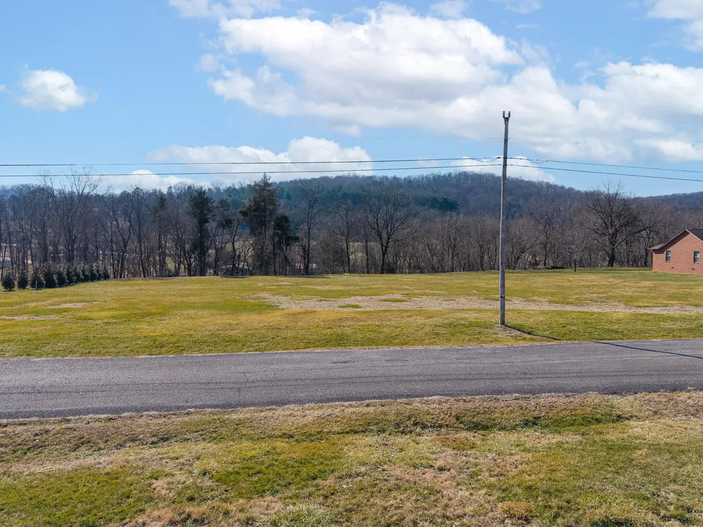 Lots 7 & 8 Cove Creek Drive Somerset KY 42501