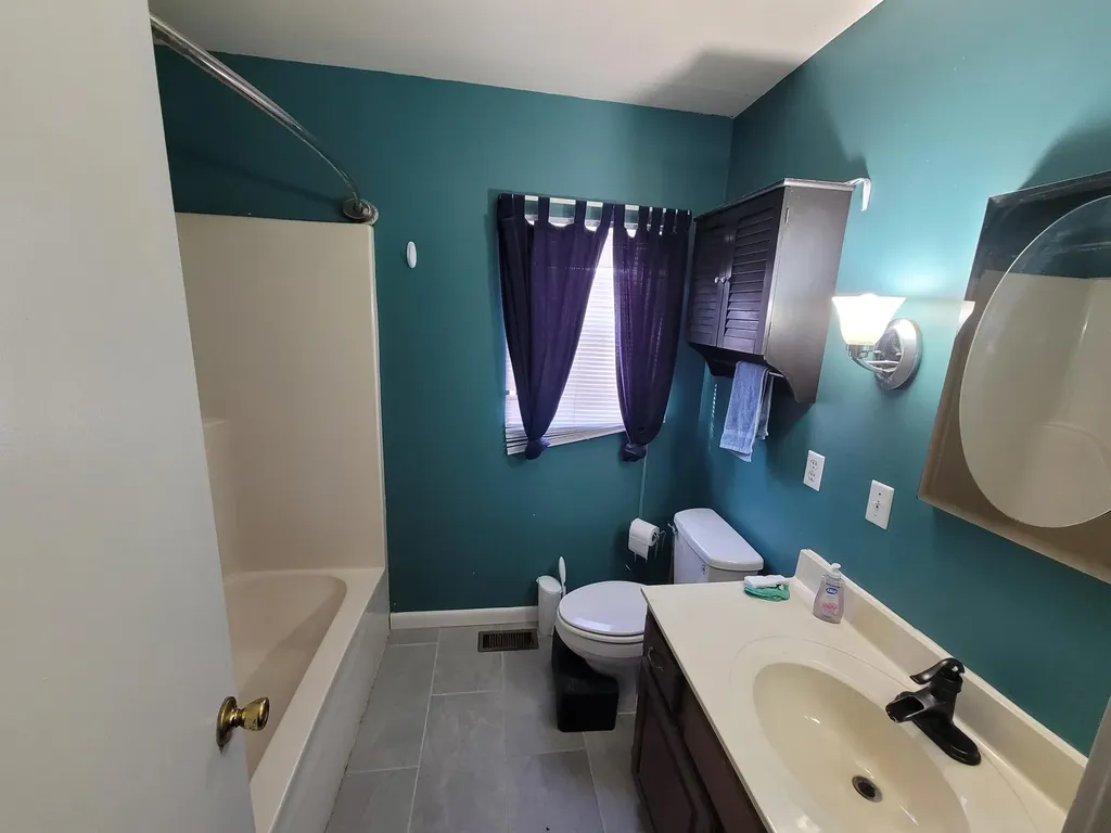 194 College Hill Road Waco KY 40385