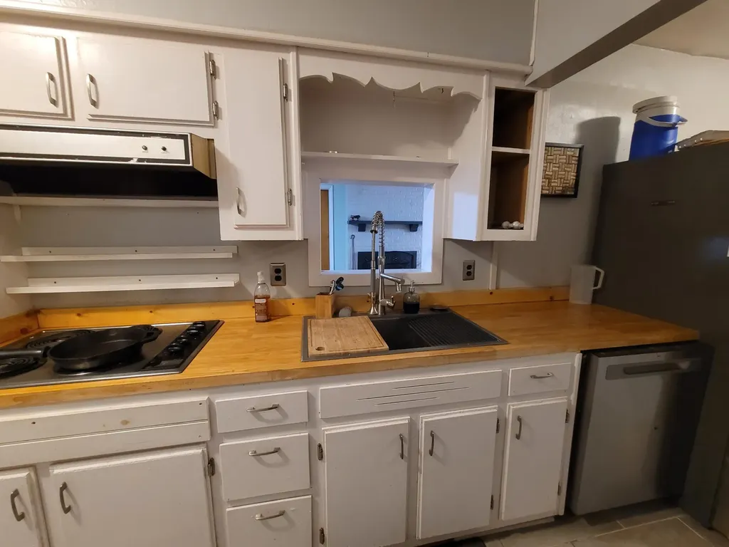 194 College Hill Road Waco KY 40385