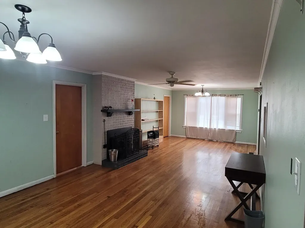 194 College Hill Road Waco KY 40385