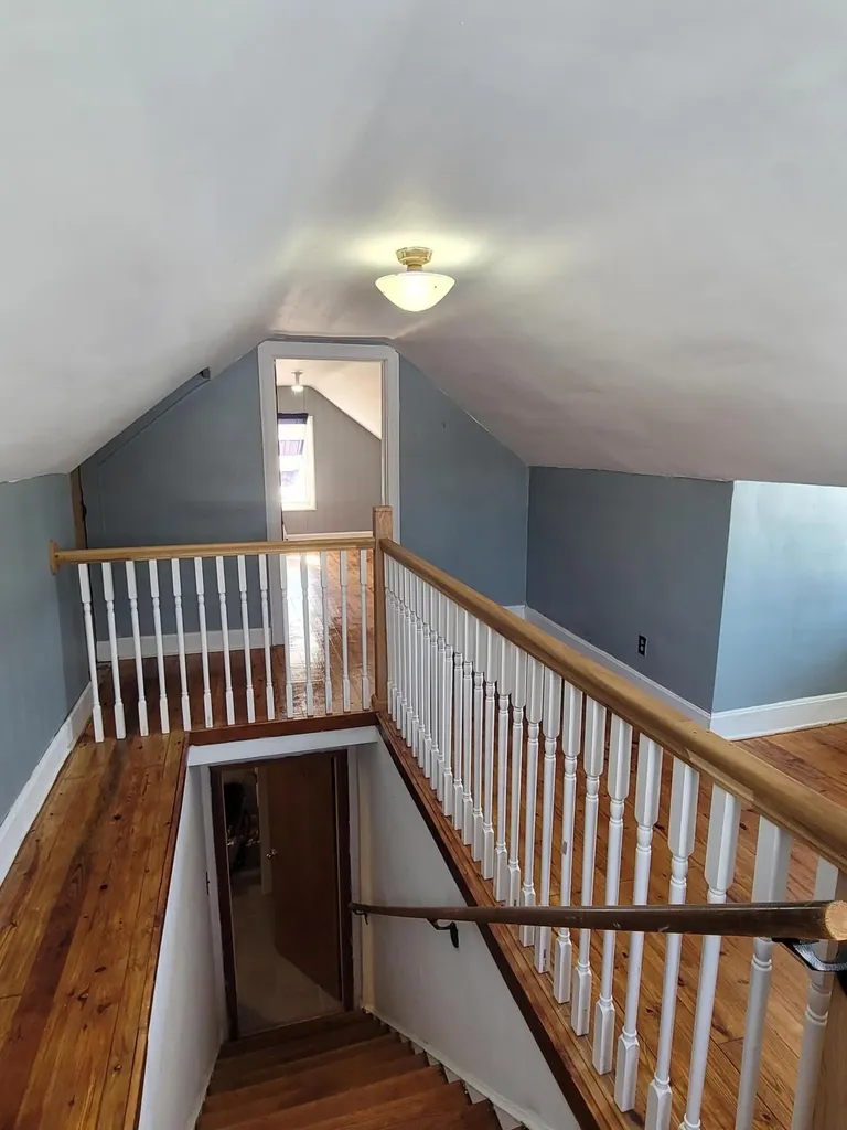 194 College Hill Road Waco KY 40385