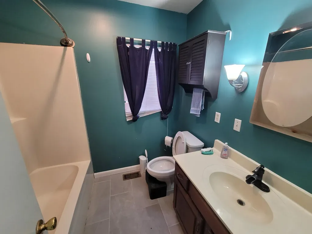 194 College Hill Road Waco KY 40385