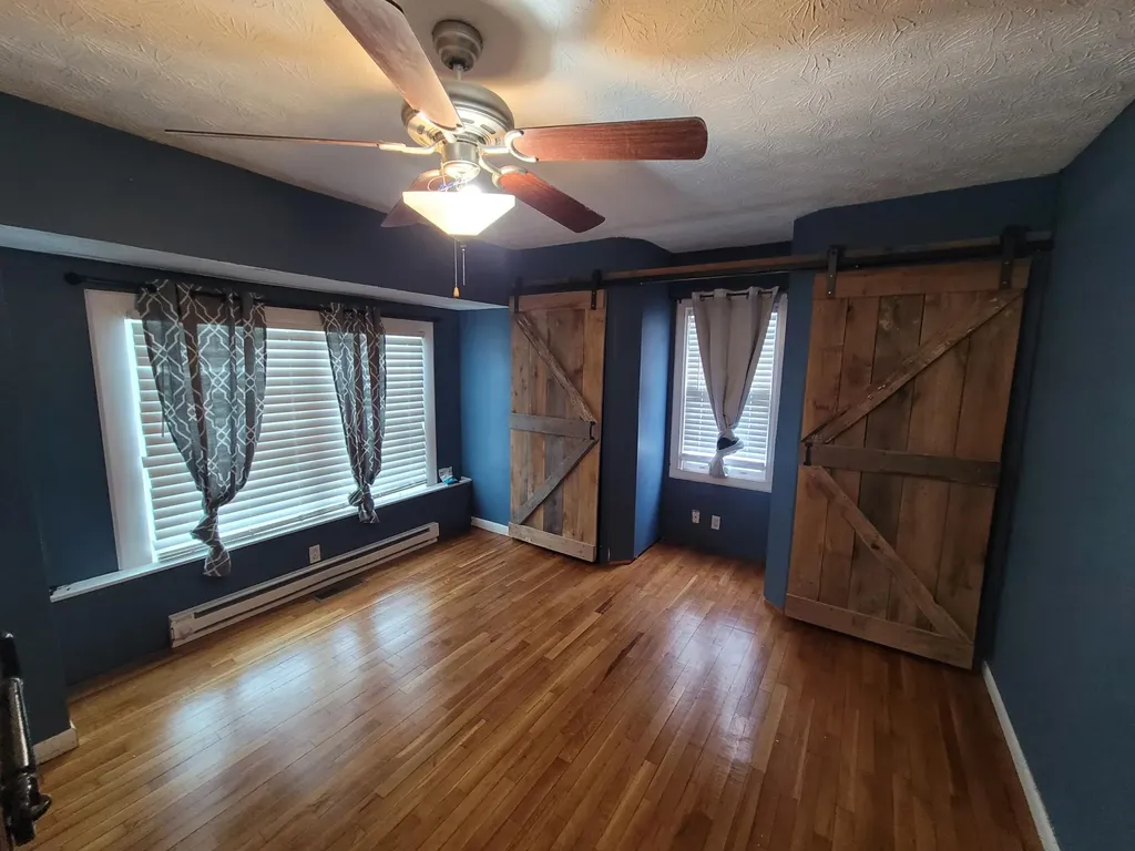 194 College Hill Road Waco KY 40385
