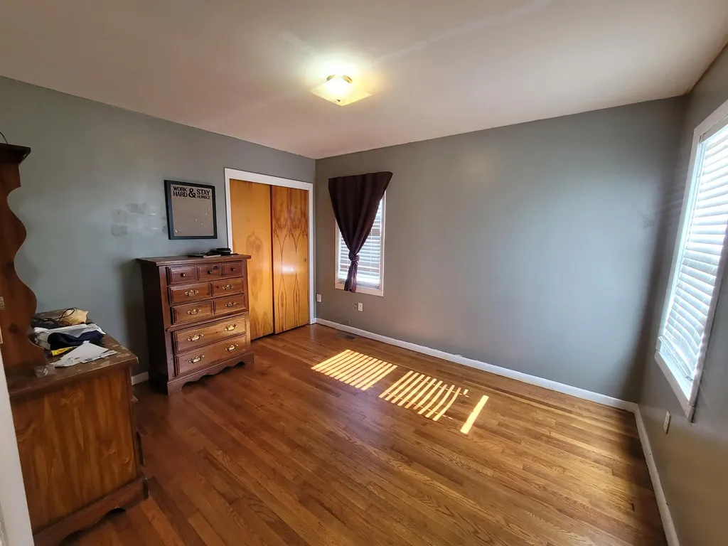 194 College Hill Road Waco KY 40385