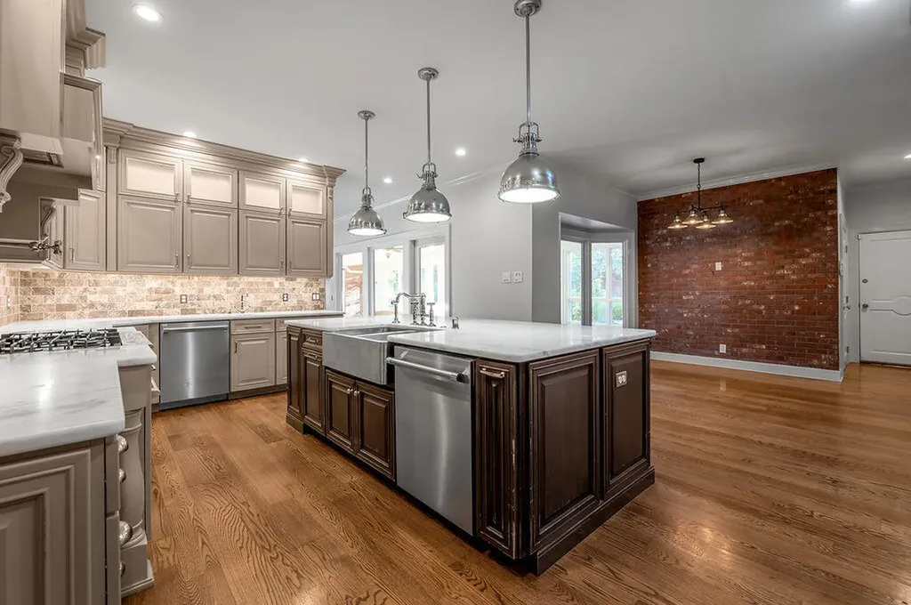 1401 Pendennis Circle Lexington KY 40502