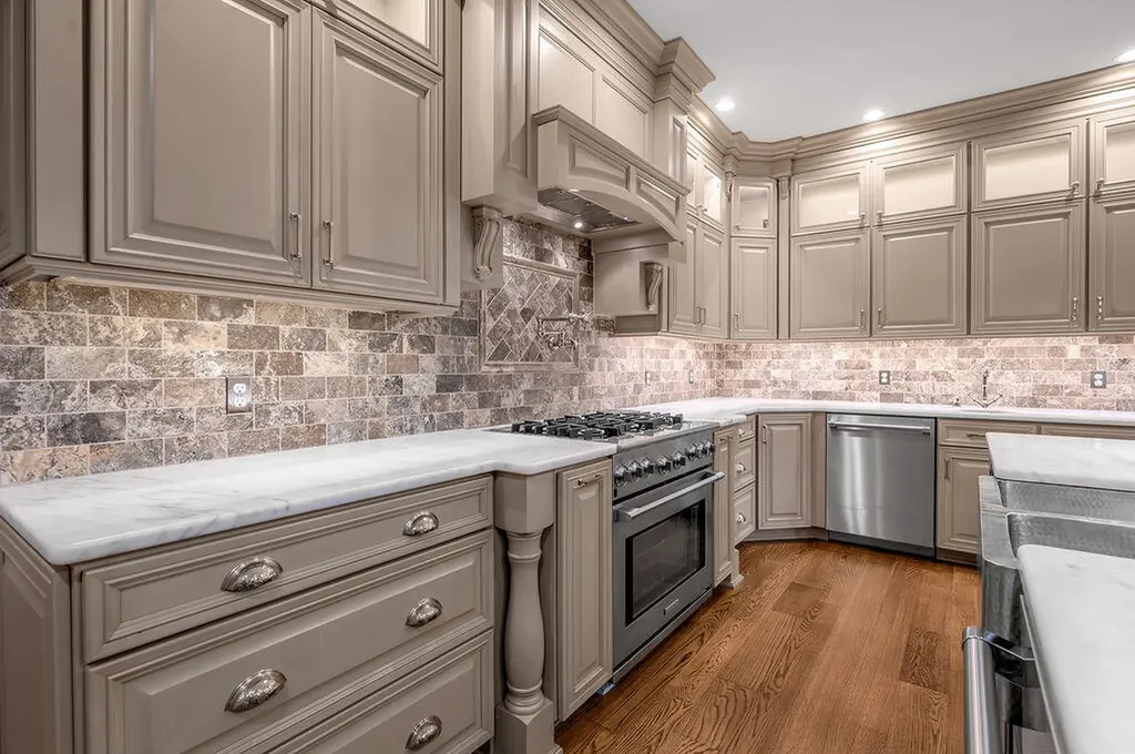 1401 Pendennis Circle Lexington KY 40502