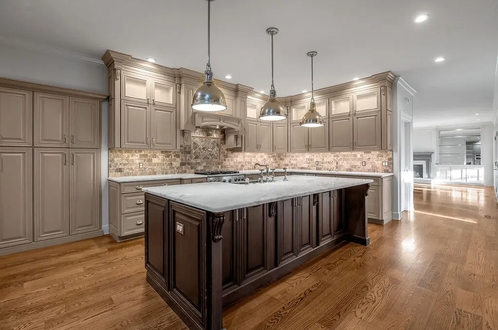 1401 Pendennis Circle Lexington KY 40502
