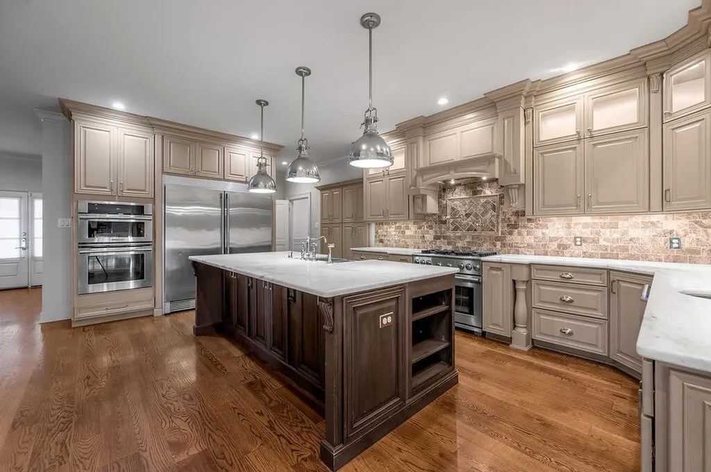 1401 Pendennis Circle Lexington KY 40502