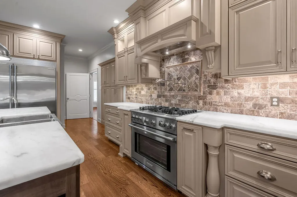 1401 Pendennis Circle Lexington KY 40502