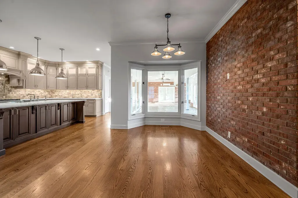 1401 Pendennis Circle Lexington KY 40502