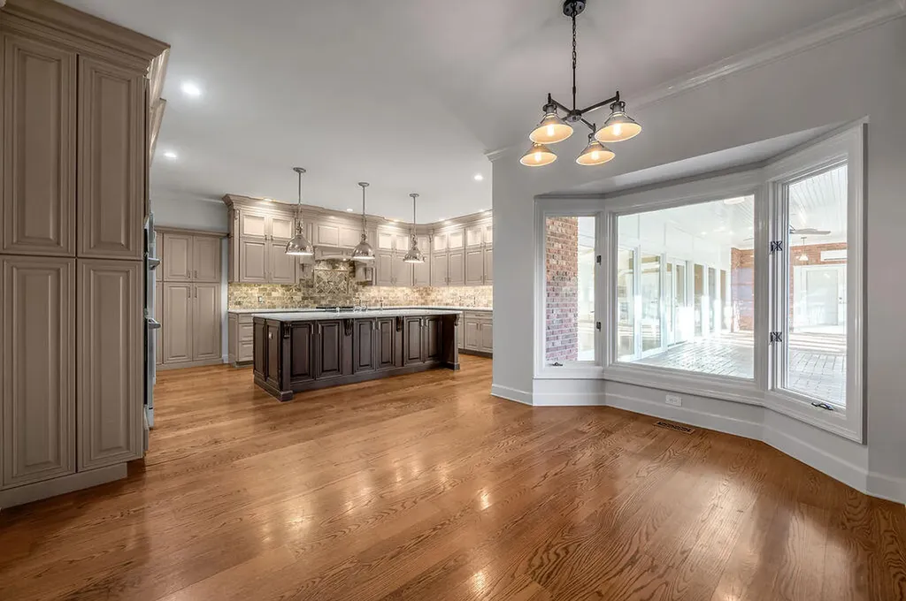 1401 Pendennis Circle Lexington KY 40502