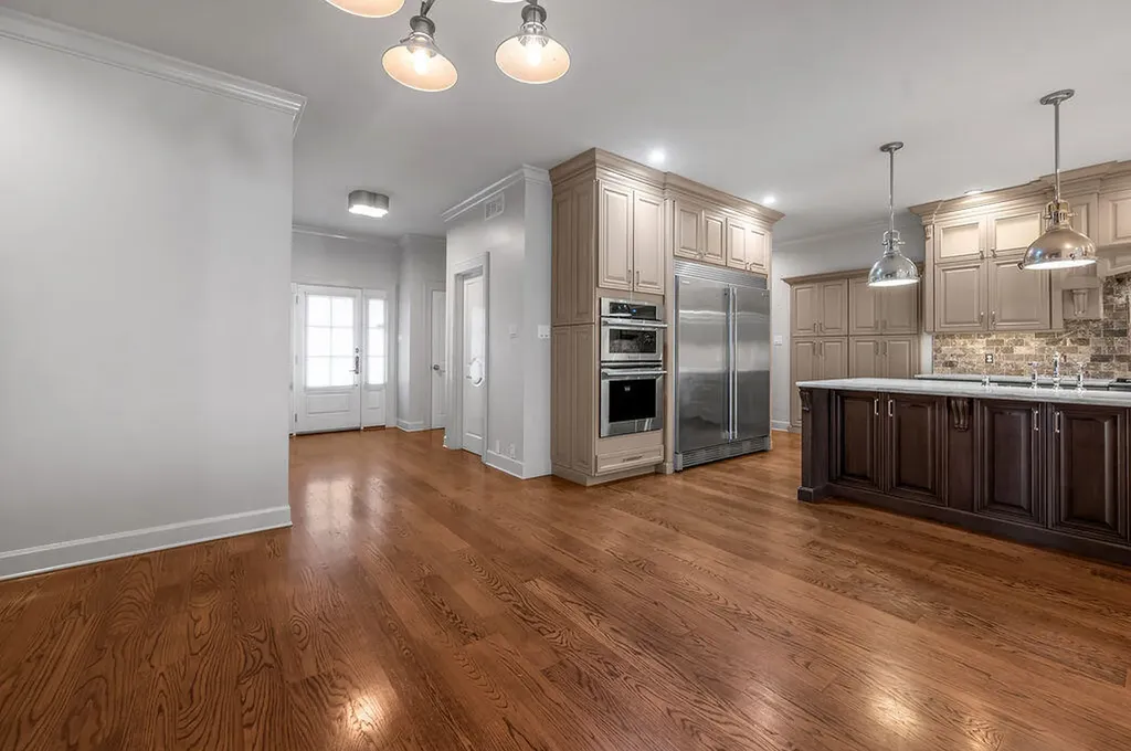 1401 Pendennis Circle Lexington KY 40502