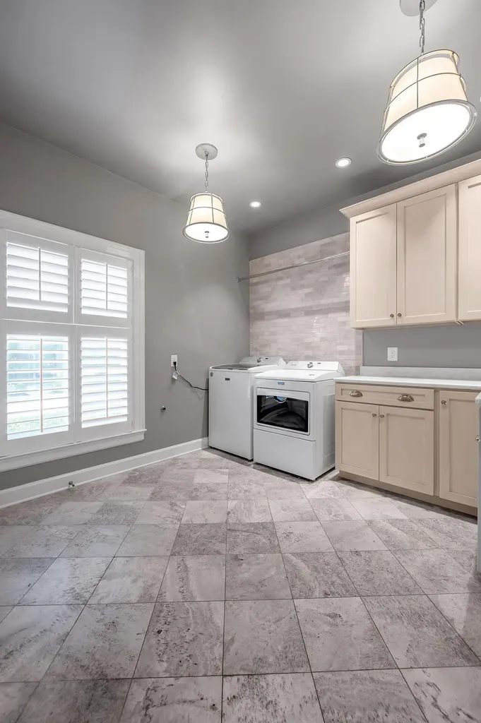 1401 Pendennis Circle Lexington KY 40502