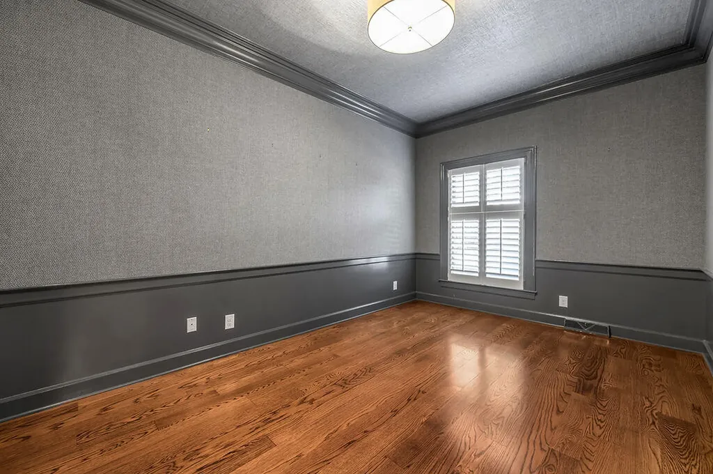1401 Pendennis Circle Lexington KY 40502