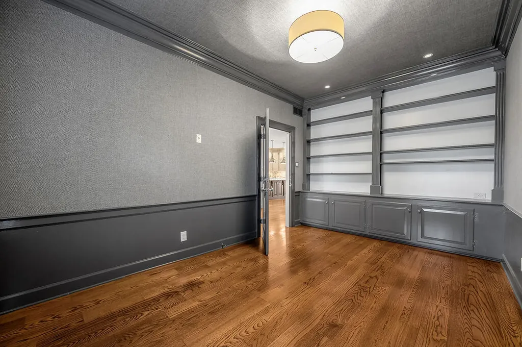 1401 Pendennis Circle Lexington KY 40502