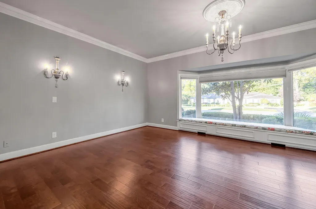1401 Pendennis Circle Lexington KY 40502