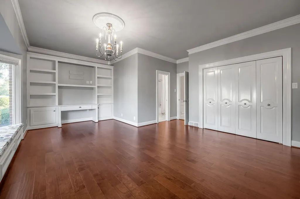 1401 Pendennis Circle Lexington KY 40502