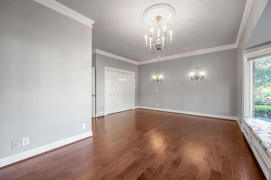 1401 Pendennis Circle Lexington KY 40502