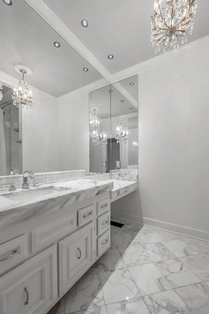 1401 Pendennis Circle Lexington KY 40502