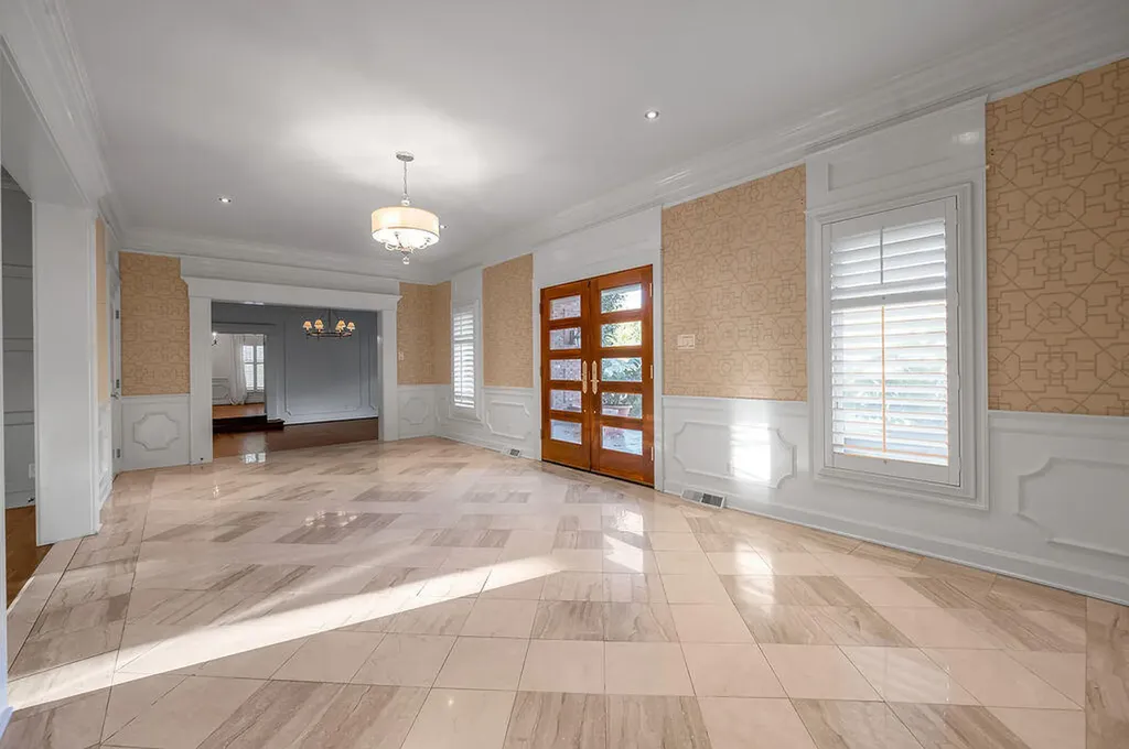 1401 Pendennis Circle Lexington KY 40502