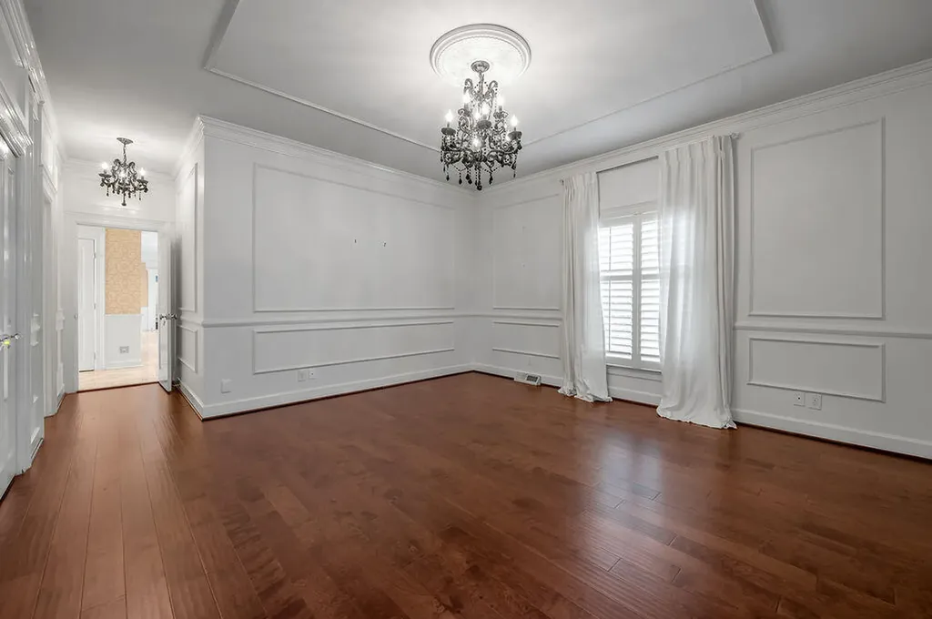 1401 Pendennis Circle Lexington KY 40502
