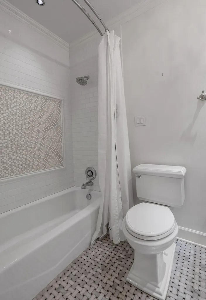 1401 Pendennis Circle Lexington KY 40502