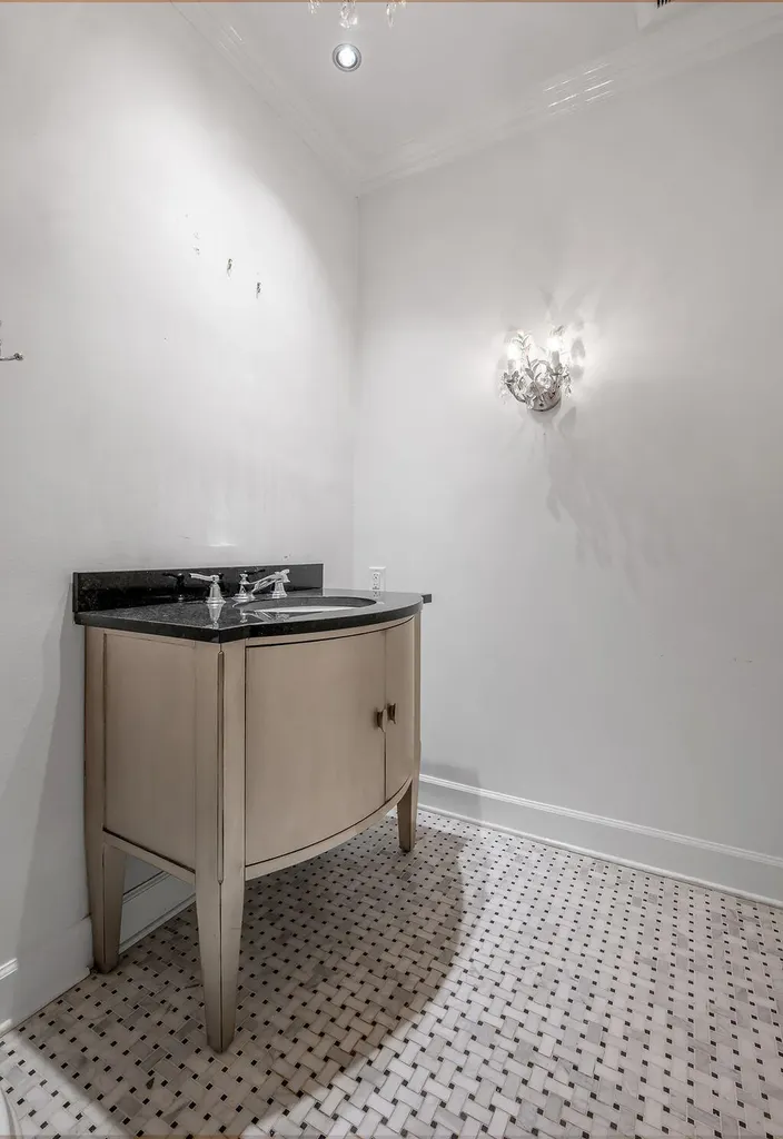1401 Pendennis Circle Lexington KY 40502