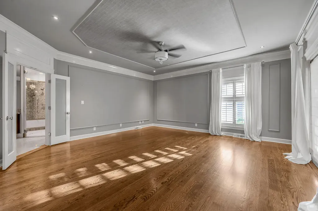 1401 Pendennis Circle Lexington KY 40502