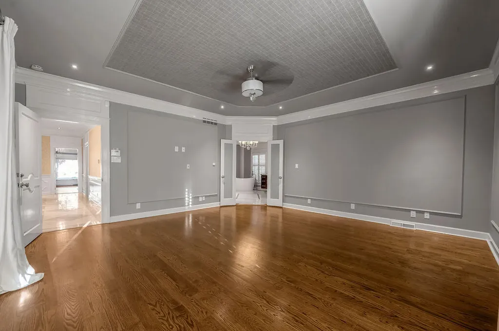 1401 Pendennis Circle Lexington KY 40502