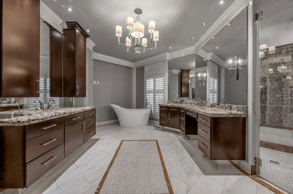 1401 Pendennis Circle Lexington KY 40502
