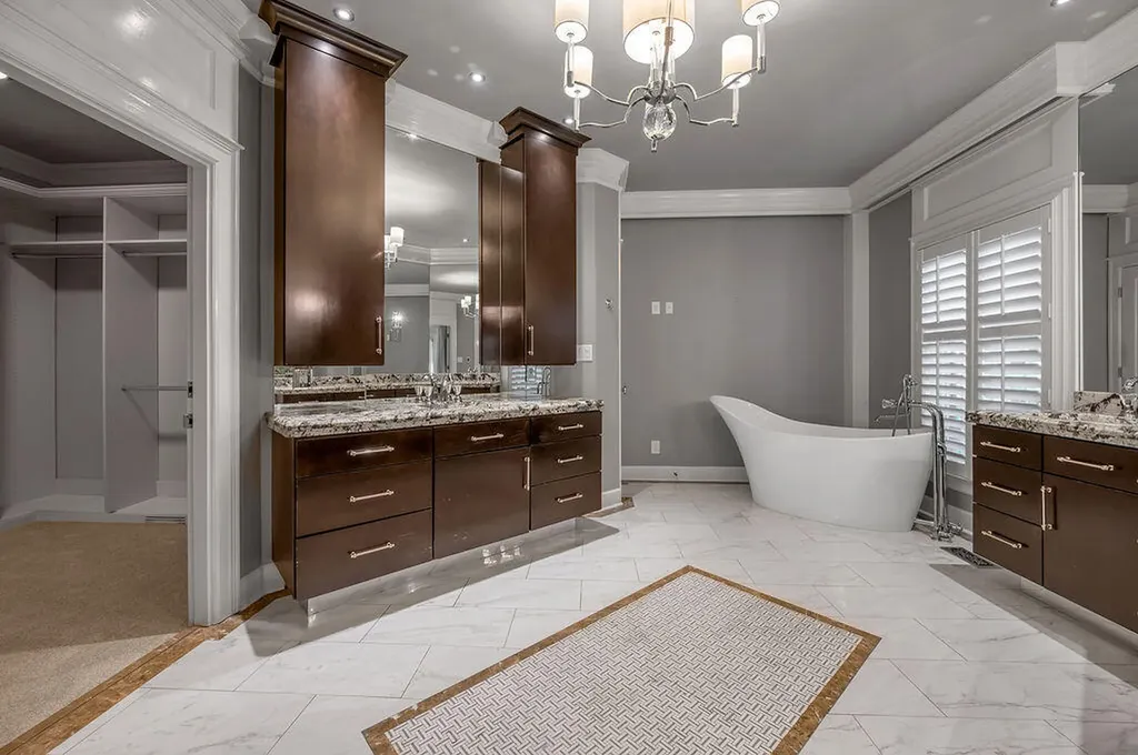 1401 Pendennis Circle Lexington KY 40502
