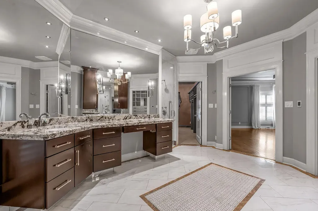 1401 Pendennis Circle Lexington KY 40502